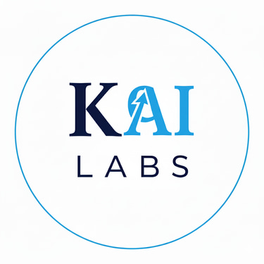 Kai Labs logo