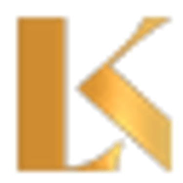 Patikimas NT agentas logo