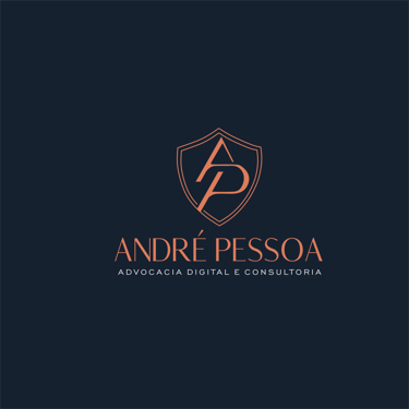 André Pessoa - Advocacia Digital e Consultoria logo
