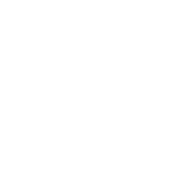 Association Smile & Share logo