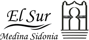 El Sur Medina Sidonia logo