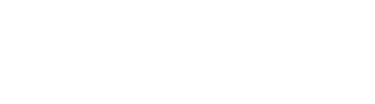 Grupo Ducal logo