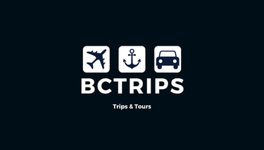 BC TRIPS logo