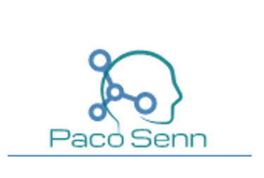 Neurosoft logo