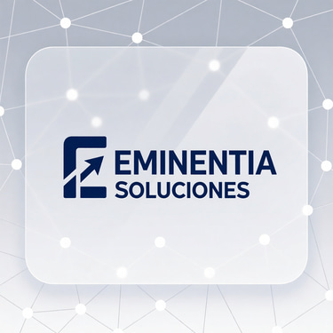 CONSULTORIA MUNICIPAL logo