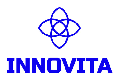 INNOVITA logo