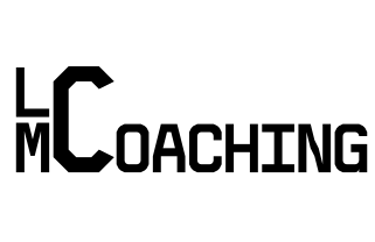 Luca Marchand logo