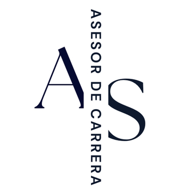 Asesor de Carrera logo