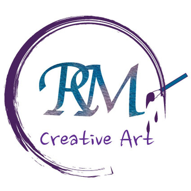 Face Painting Roma QLD logo