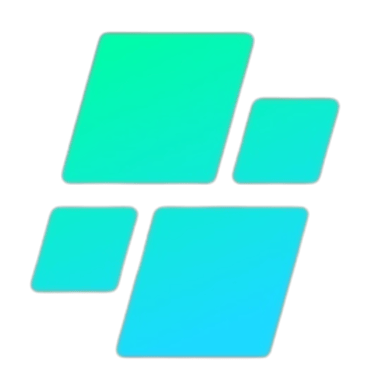 MG logo