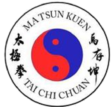 Ma-taichi logo