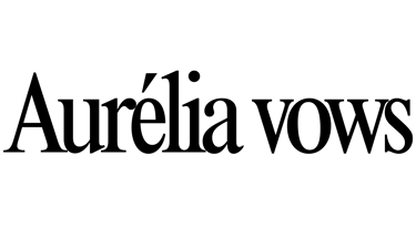Aurelia Vows logo