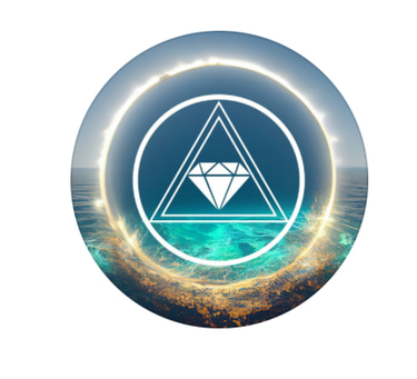 Portal Integralmente logo