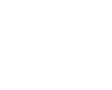 Aoi Sushi logo