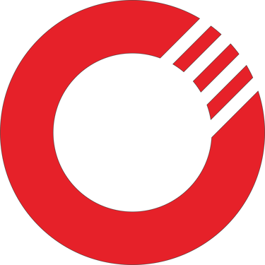 PT. Kiano Mitra Karya logo