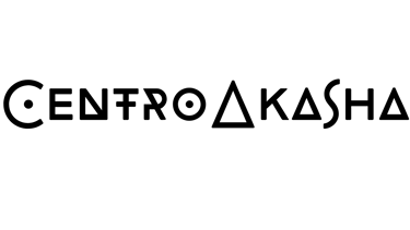 Centro Akasha - Terapias Holísticas logo