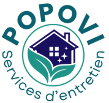 POPOVI logo