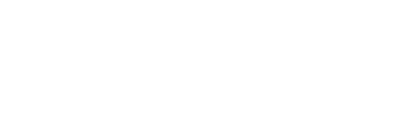 Filmik logo