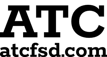 Advance Textile Collections logo