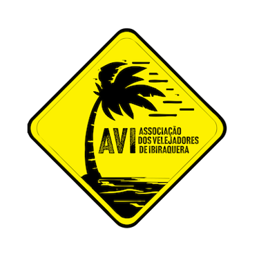 avibiraquera logo