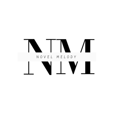 Novel Melody logo