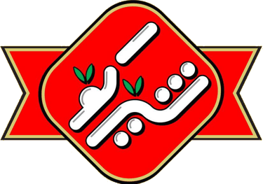 چەرەزاتی شێرکۆ logo