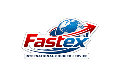 fastex international logo