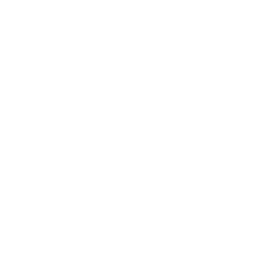 ATevenements logo