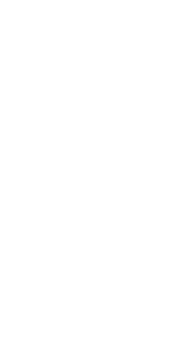 Goob logo