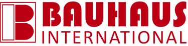 Bauhaus International Group logo