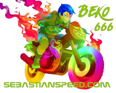 sebastianspeed logo