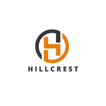 Hillcrest Equipment Finance logo