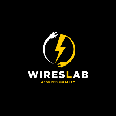 wiresLab logo