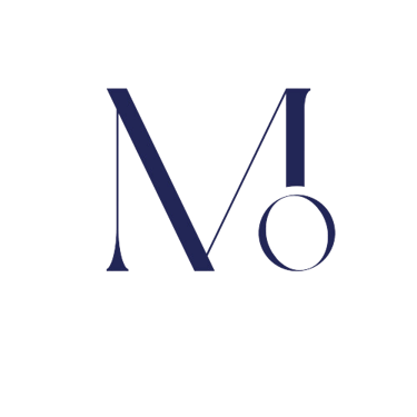 Modos logo