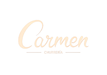 Churrería Carmen logo