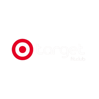 target logo