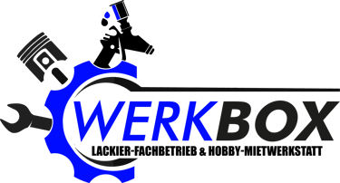 Werkbox24 logo