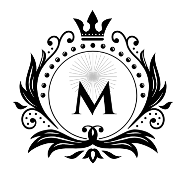 Mahalaxmi Online Book logo