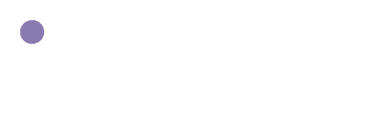 OMZN logo