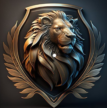 NYLSUOR logo