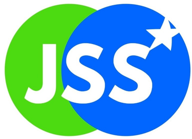 PT JAYA SAMUDERA SEJAHTERA logo