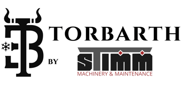 TorBarth logo