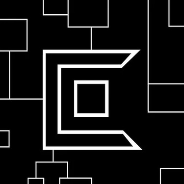 CONNECT.00 logo
