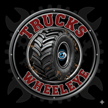 HIRE TRUCKS FULL LOAD PART LOAD ALL INDIA 09811678196 logo