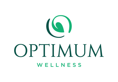 Optimum Rehab & Wellness logo