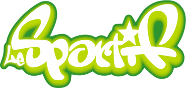 LE SPORTIF logo