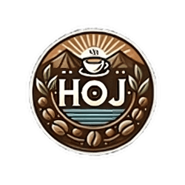 Heart Of Java logo