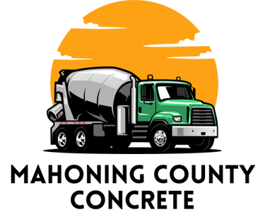 Cambria Concrete logo