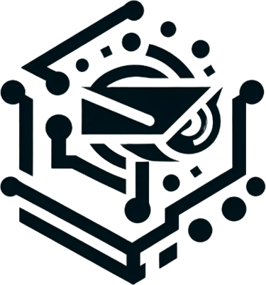 connect Zone technology logo