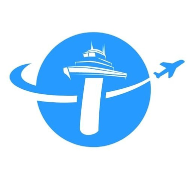 TRXTERINDIA logo